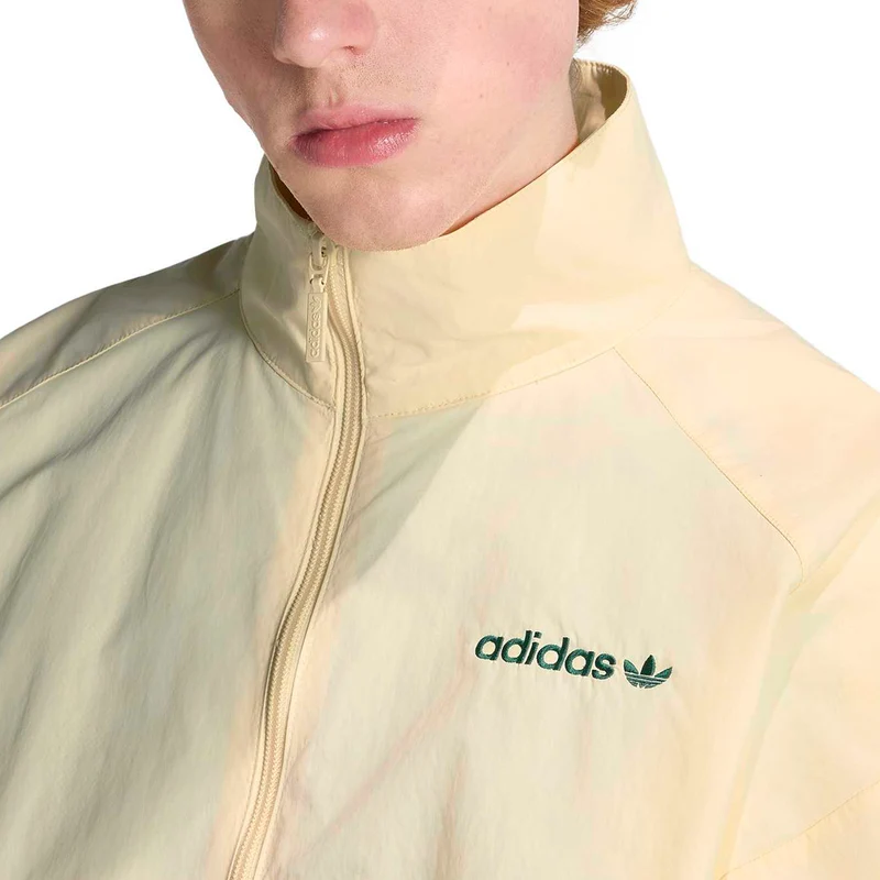 Adidas Munich 93 Tracktop