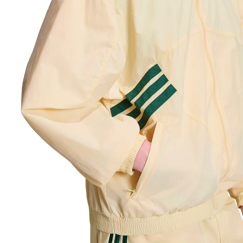 Adidas Munich 93 Tracktop