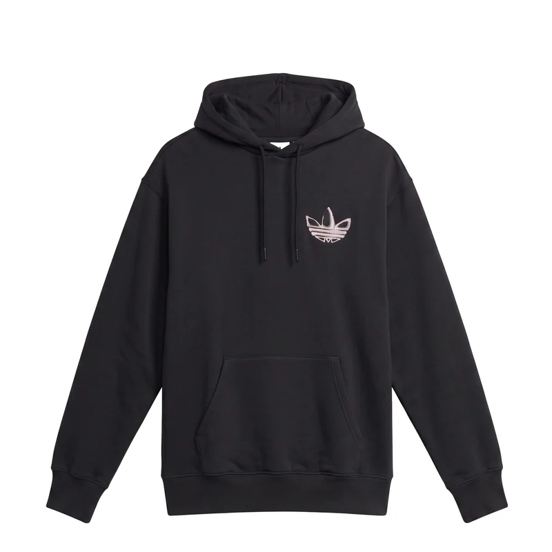 Adidas Powder Tongue Hoodie