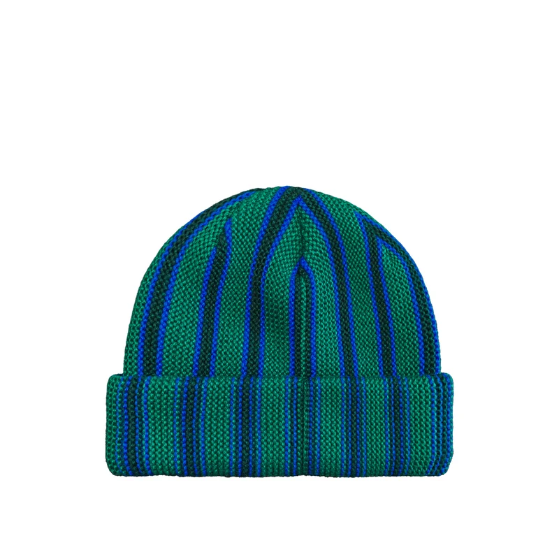 The North Face Urban Explore Beanie