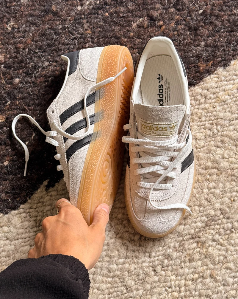 Adidas Handball Spezial W