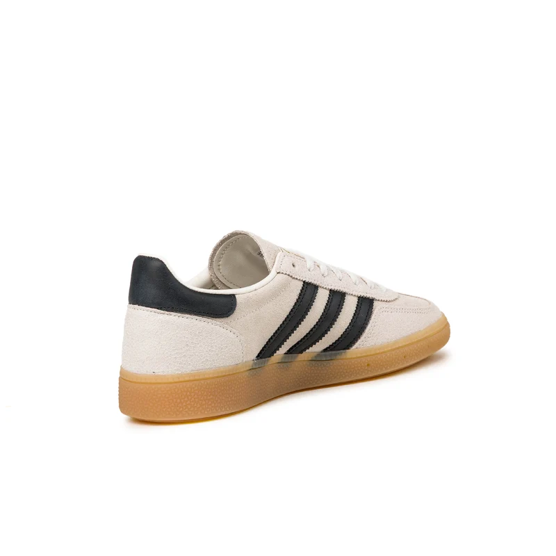 Adidas Handball Spezial W