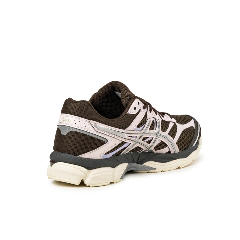 Asics GEL-Cumulus 16