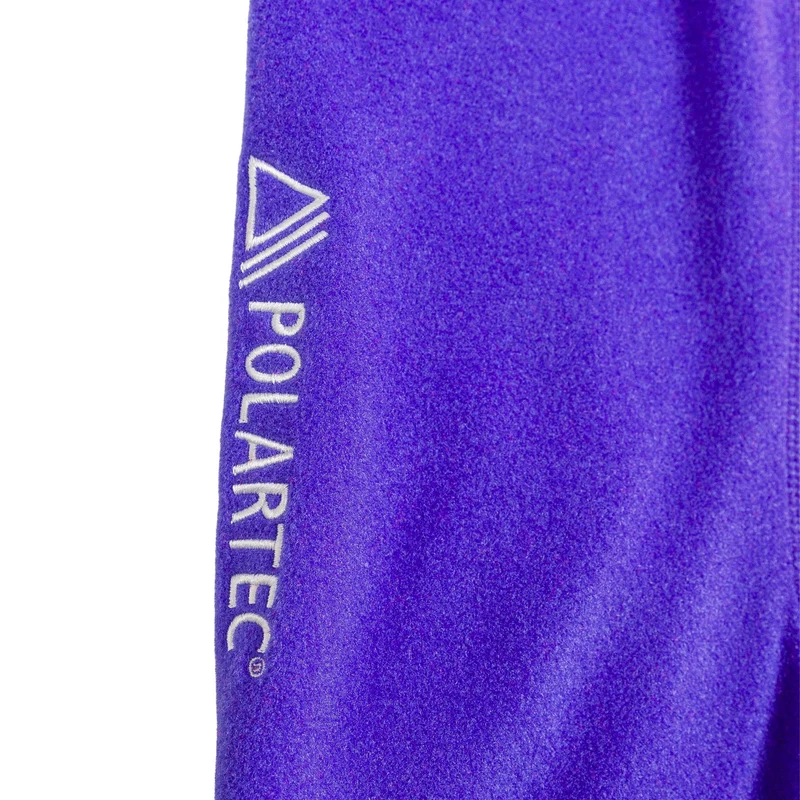 Nike ACG *Wolf Tree* Crewneck