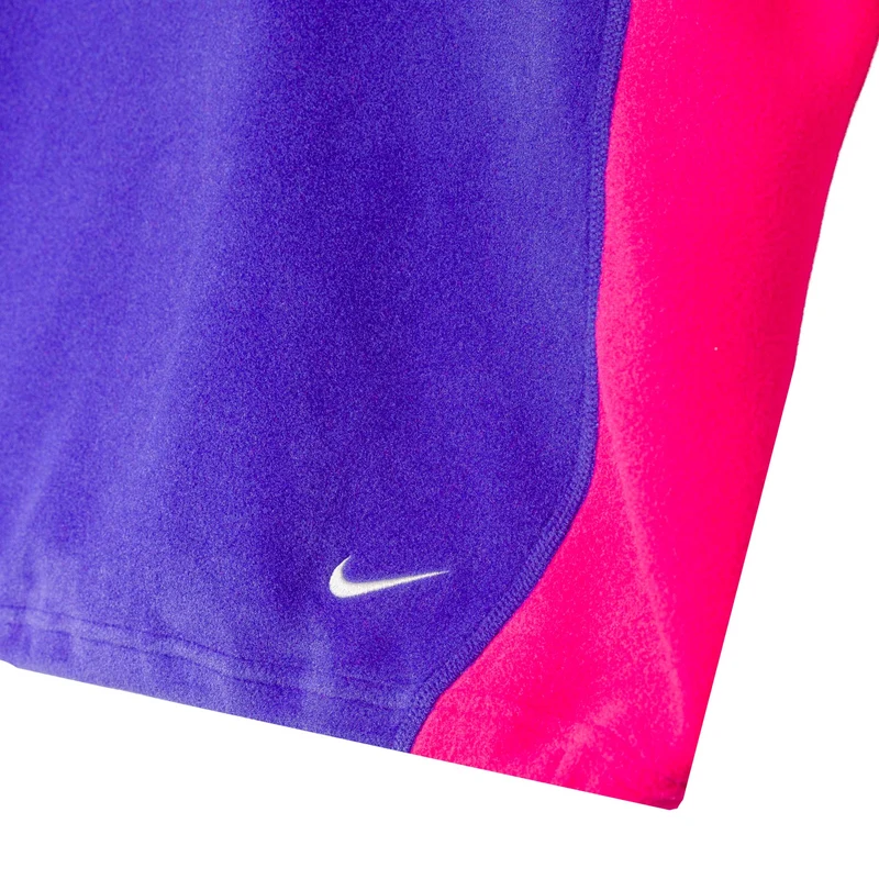 Nike ACG *Wolf Tree* Crewneck