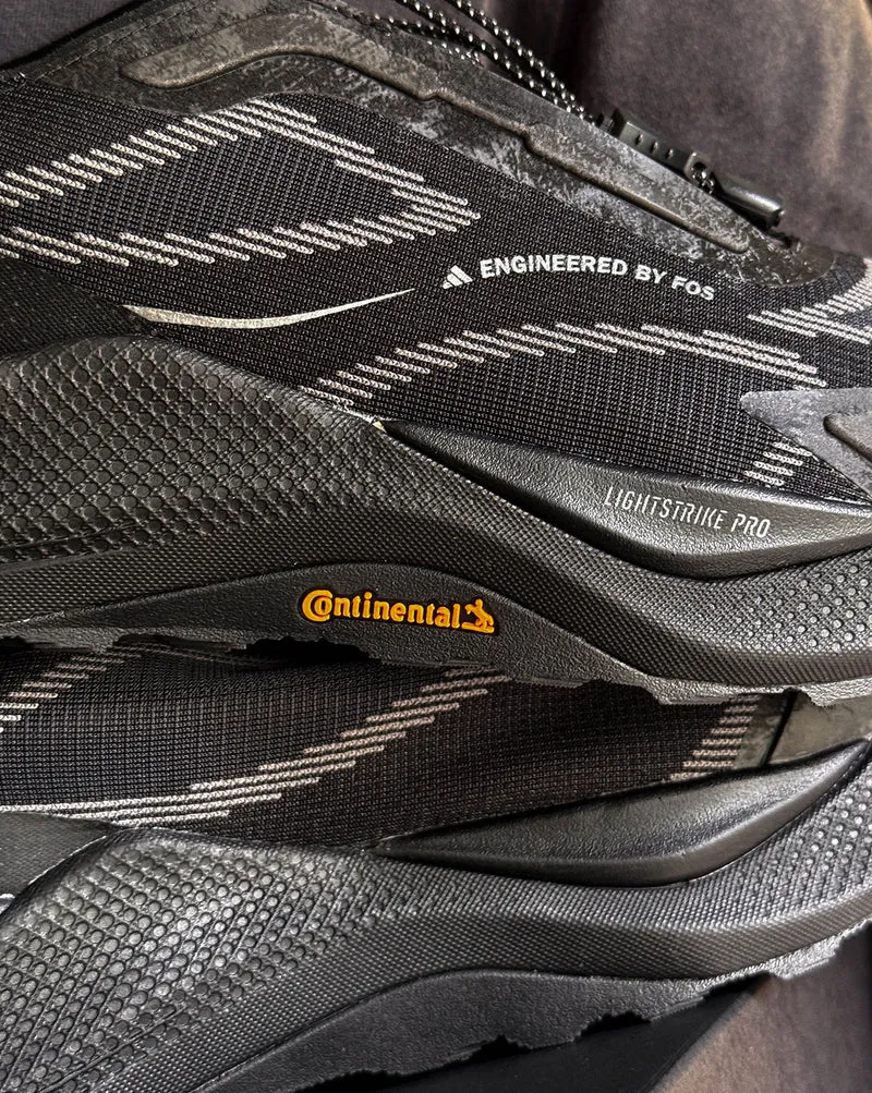 Adidas Holo Peak