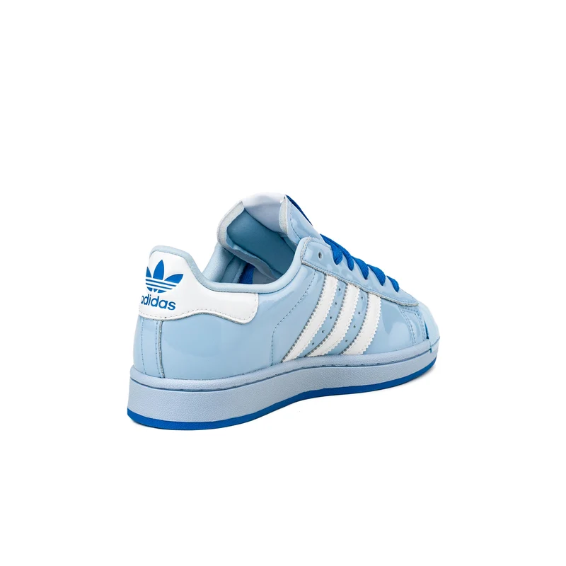 Adidas x Care Bears Superstar II W