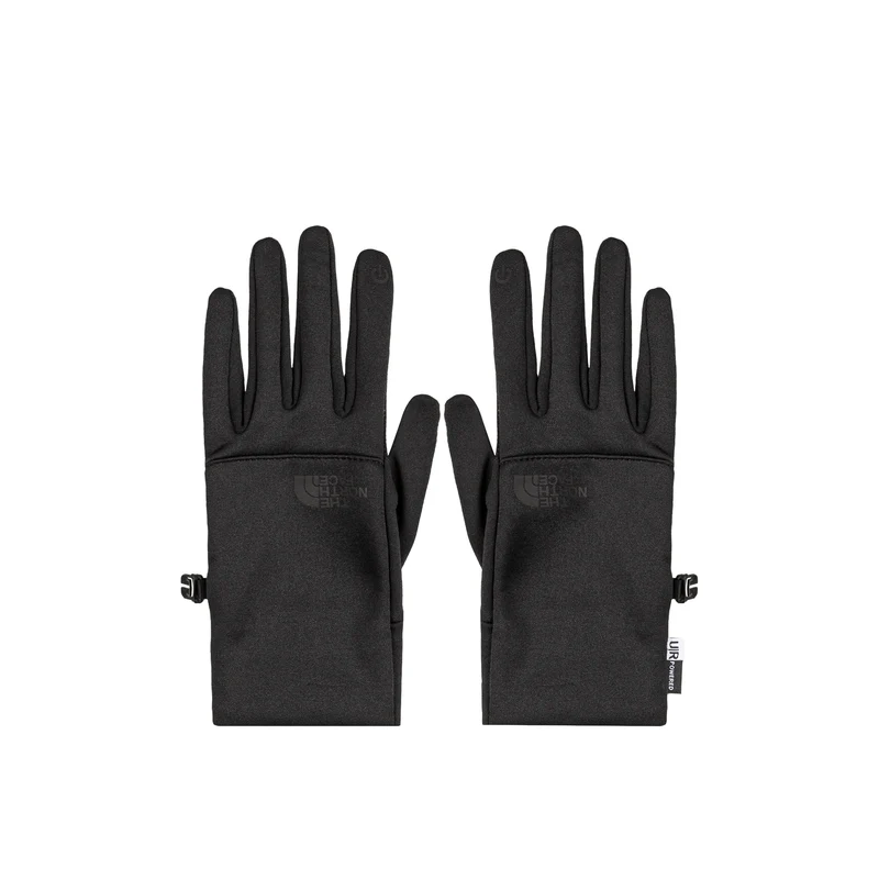 The North Face Etip Recycled Glove