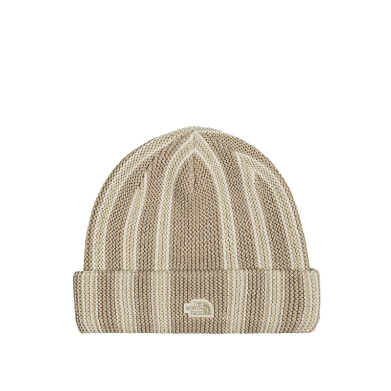 The North Face Urban Explore Beanie