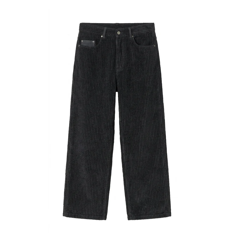 mfpen Generation Trousers