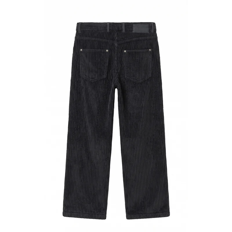 mfpen Generation Trousers