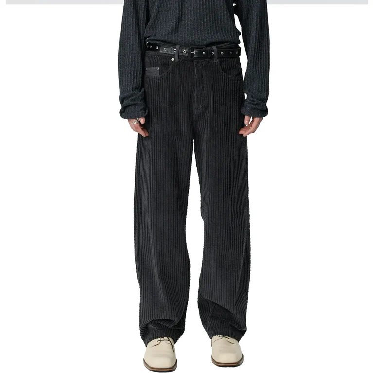 mfpen Generation Trousers