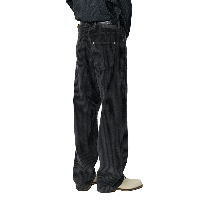 mfpen Generation Trousers