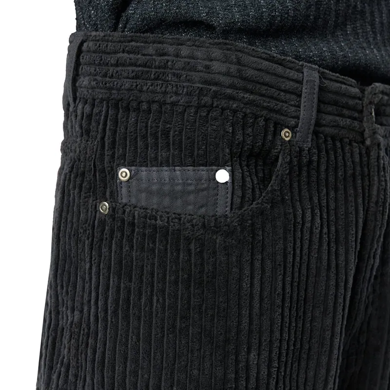 mfpen Generation Trousers