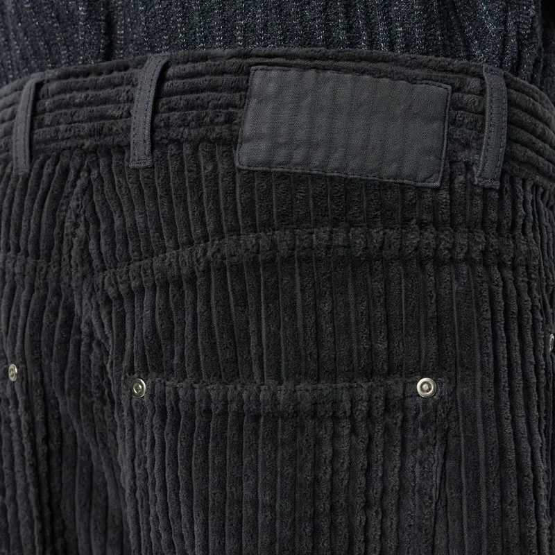 mfpen Generation Trousers