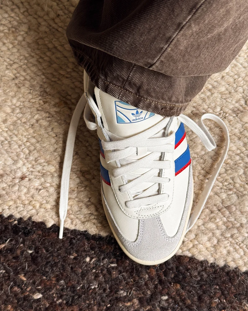 Adidas Tangum