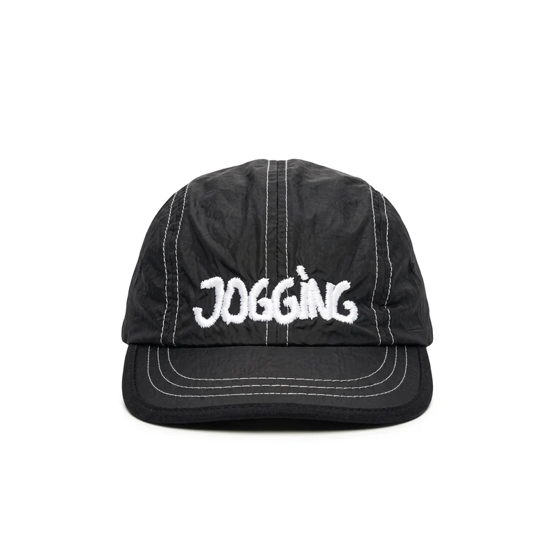 UNNA Jogging Cap