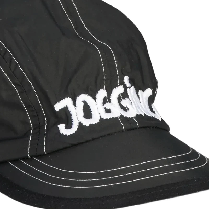UNNA Jogging Cap