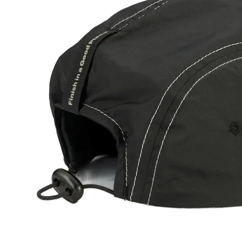 UNNA Jogging Cap