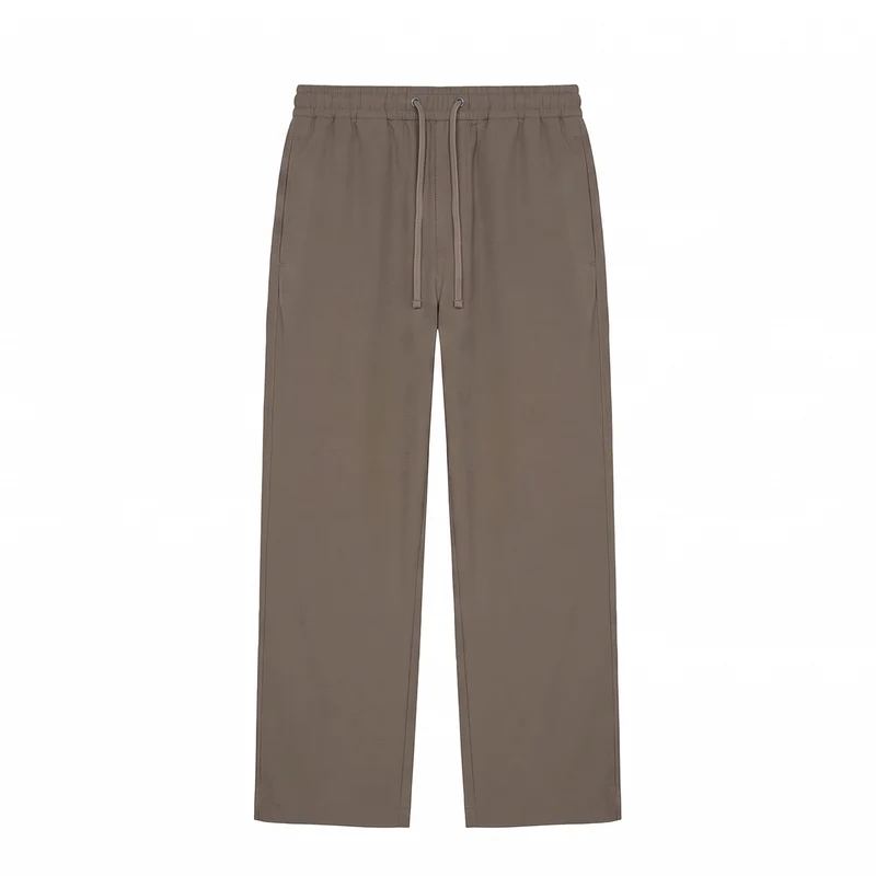 New Amsterdam Surf Association Work Trousers