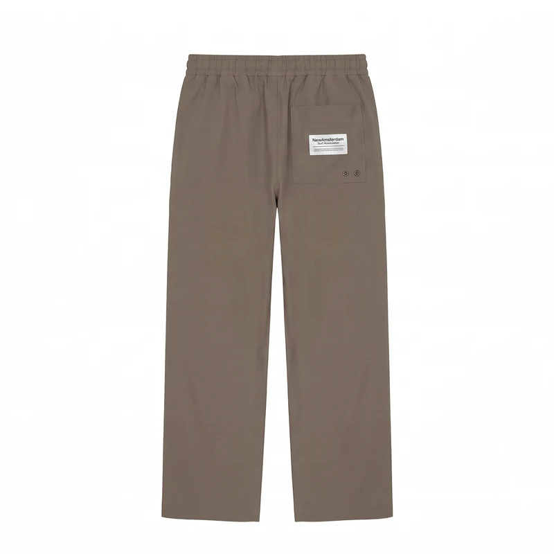 New Amsterdam Surf Association Work Trousers