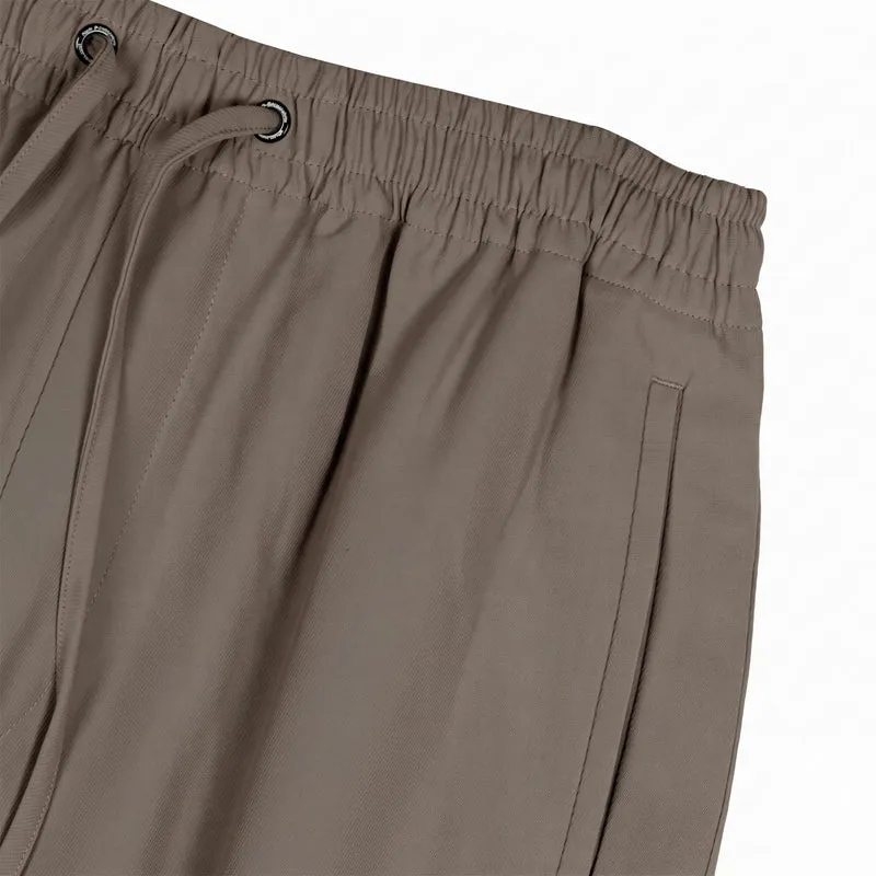 New Amsterdam Surf Association Work Trousers