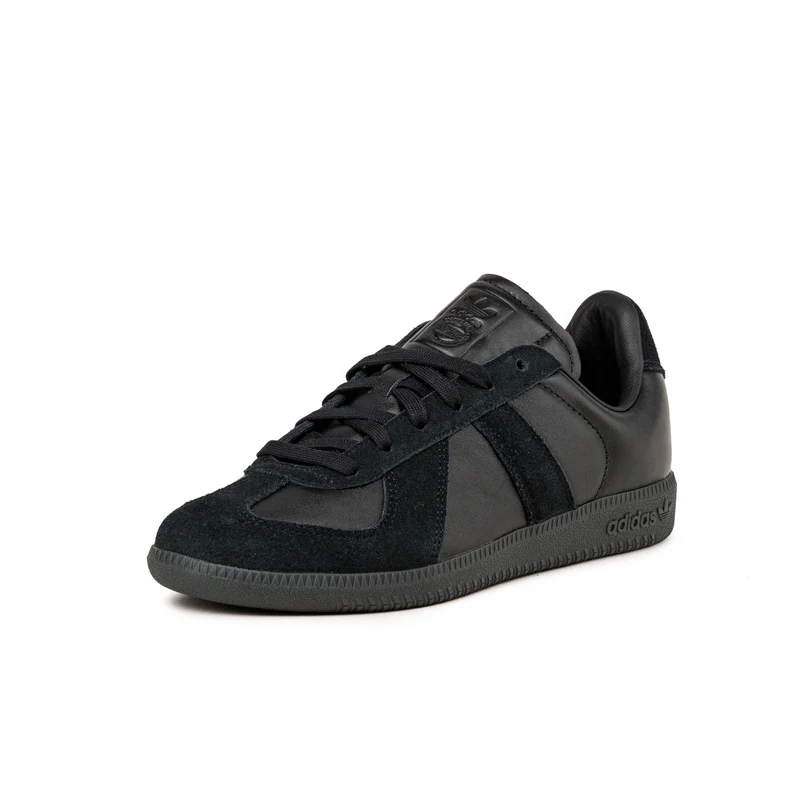 Adidas BW Army