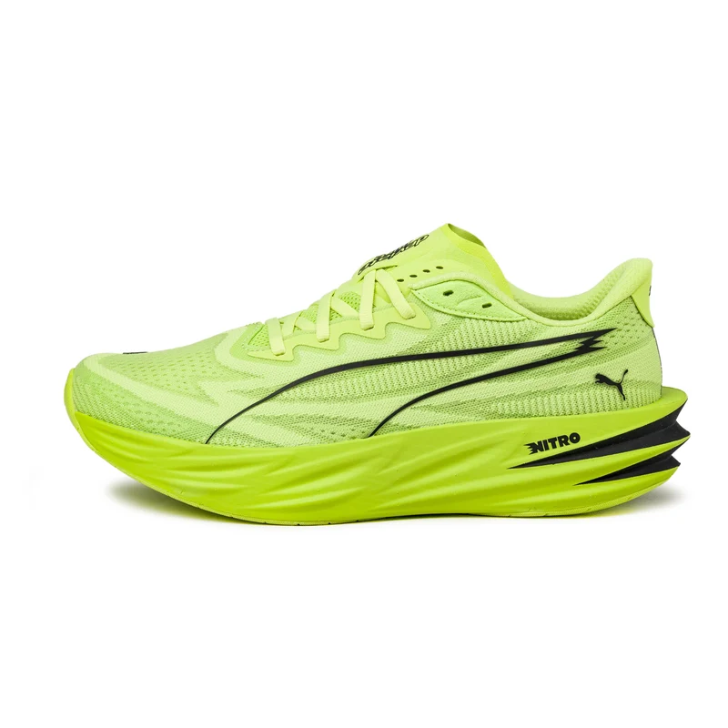 Puma Deviate Pure Nitro