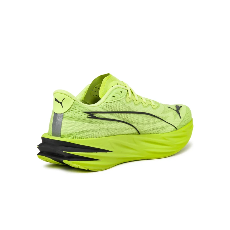 Puma Deviate Pure Nitro