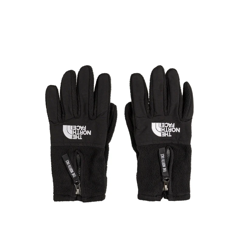 The North Face Denali Etip Glove