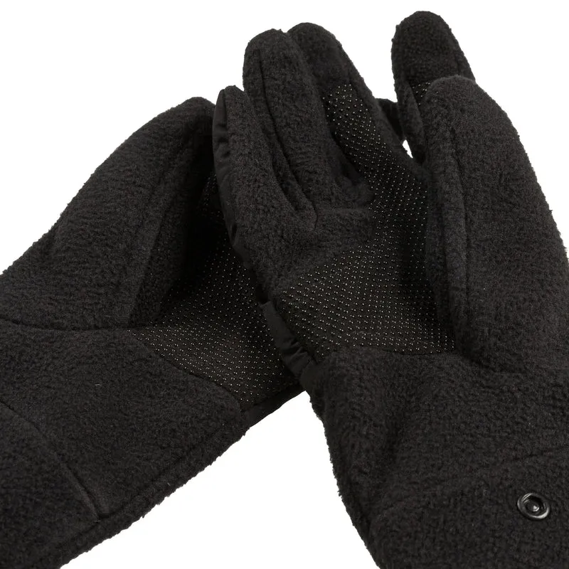 The North Face Denali Etip Glove