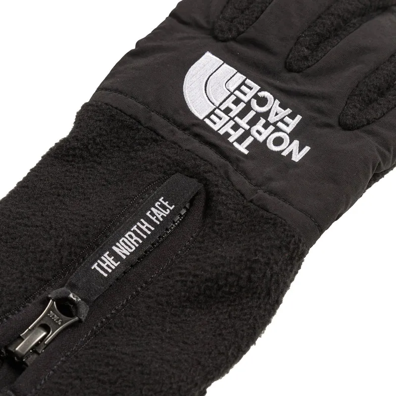 The North Face Denali Etip Glove