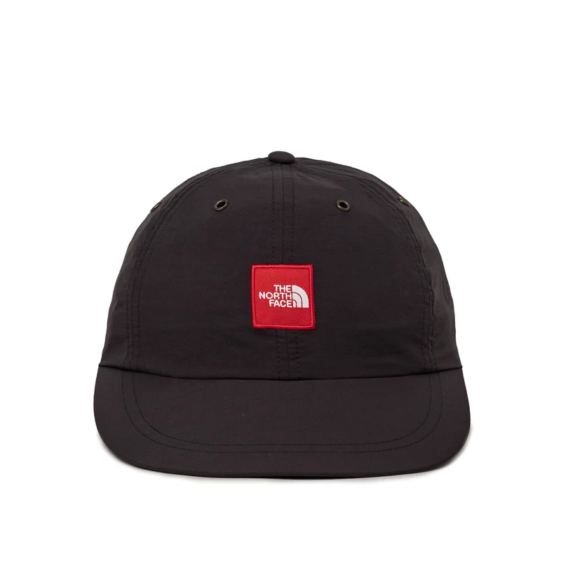 The North Face Red Box Nylon Hat