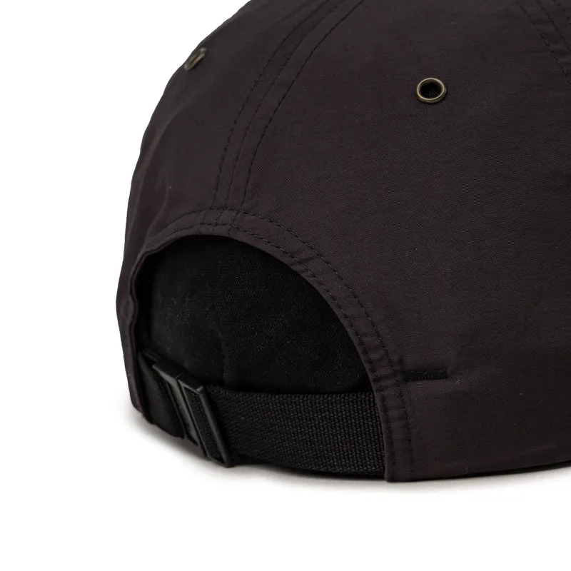 The North Face Red Box Nylon Hat