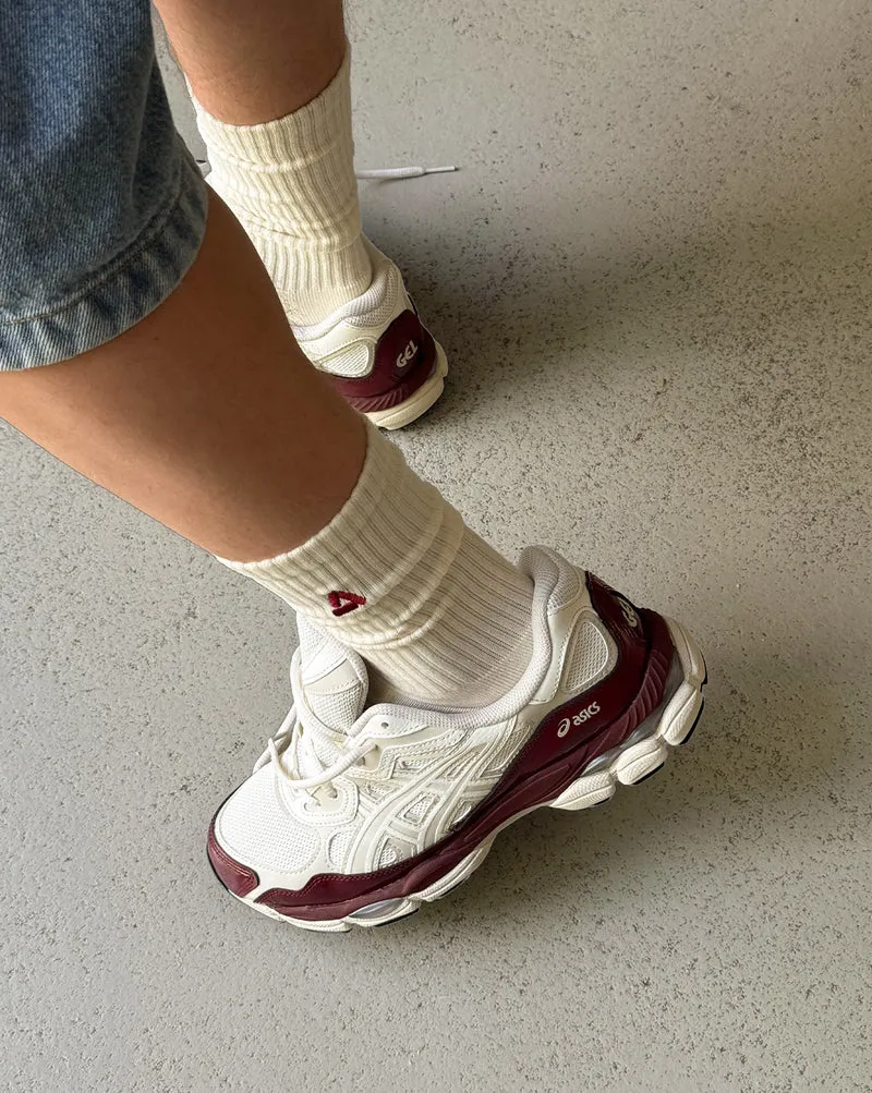 Asics GEL-NYC