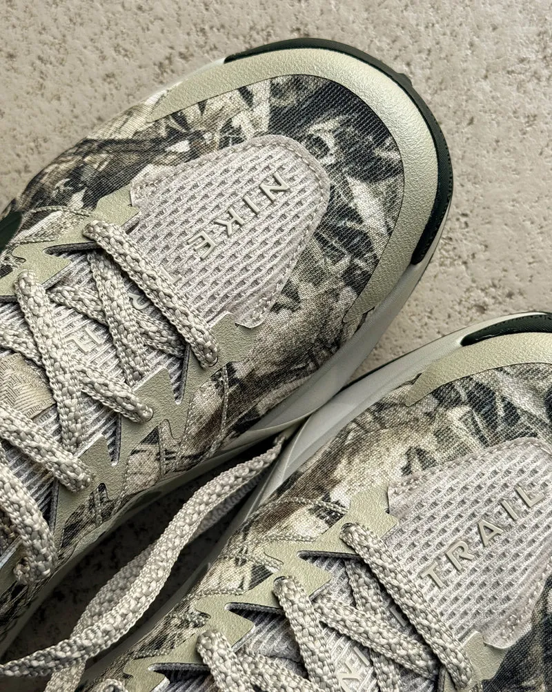 Nike ReactX Wildhorse 10
