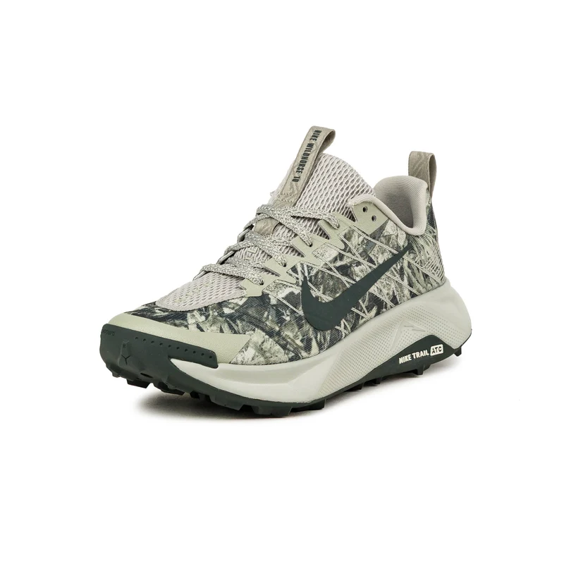 Nike ReactX Wildhorse 10