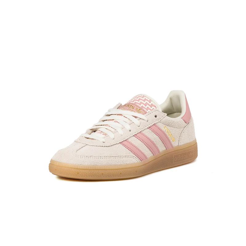 Adidas Handball Spezial W