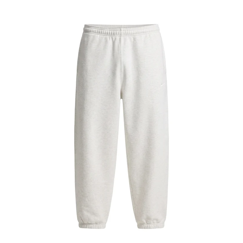Nike Energy Fleece Trousers