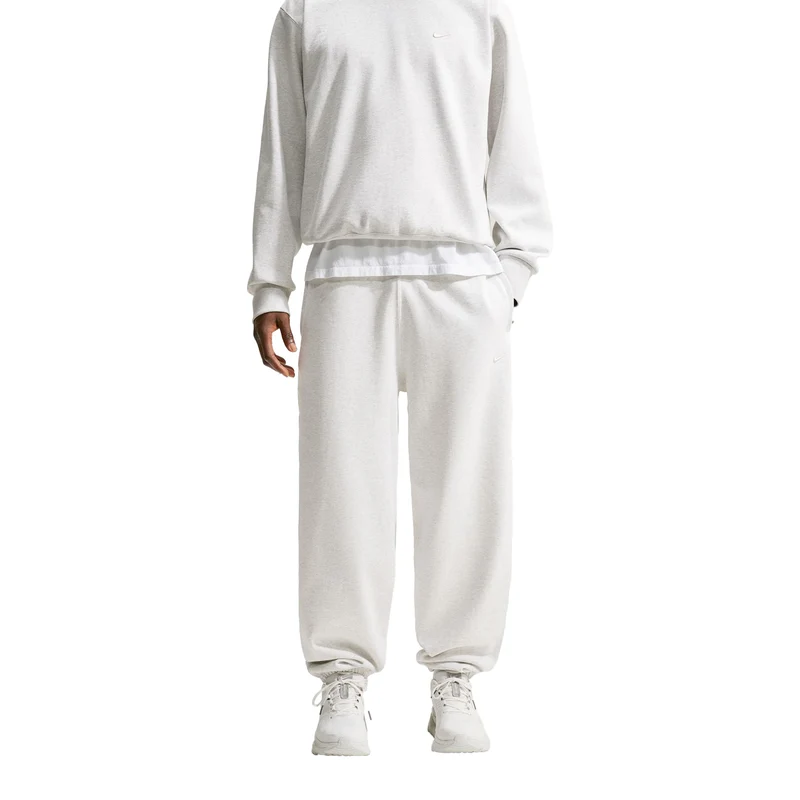 Nike Energy Fleece Trousers