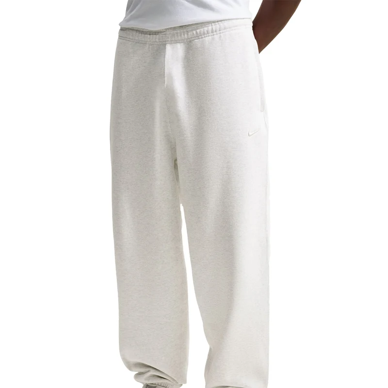 Nike Energy Fleece Trousers