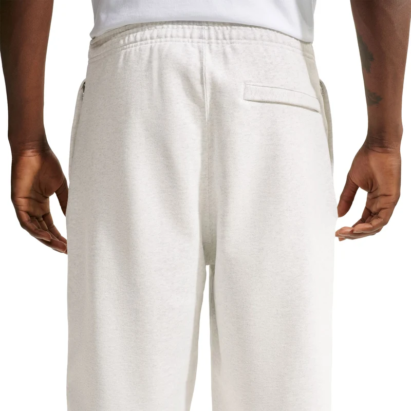 Nike Energy Fleece Trousers