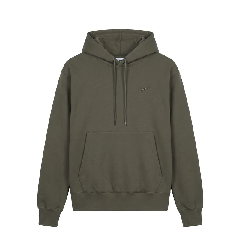 Nike Energy Fleece Hoodie