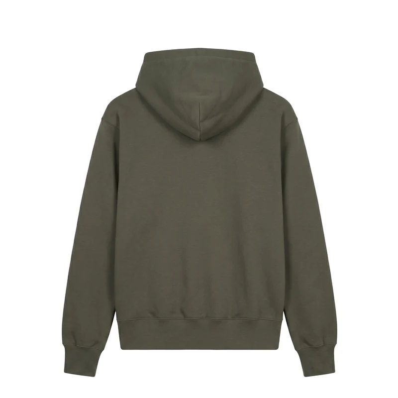 Nike Energy Fleece Hoodie