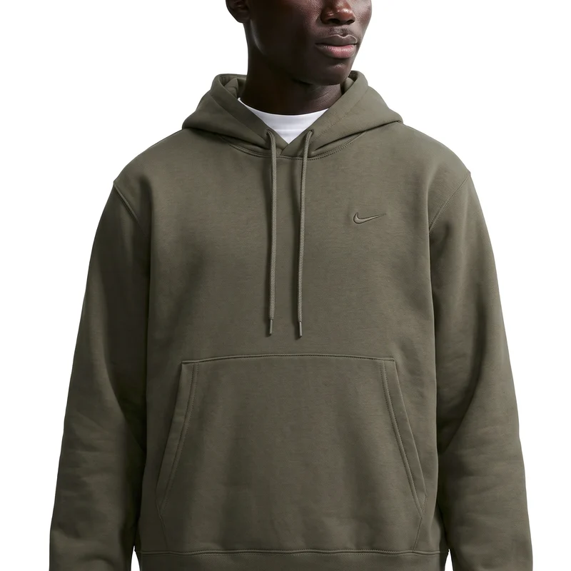 Nike Energy Fleece Hoodie