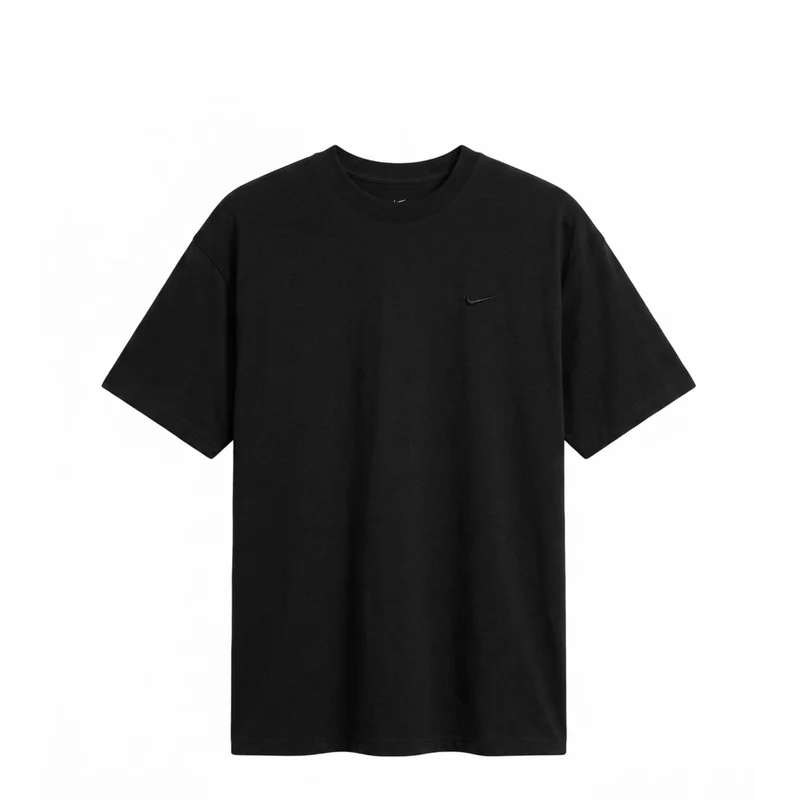 Nike Energy T-Shirt