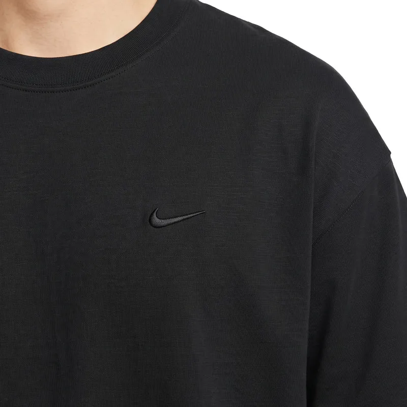 Nike Energy T-Shirt