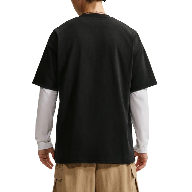 Nike Energy T-Shirt