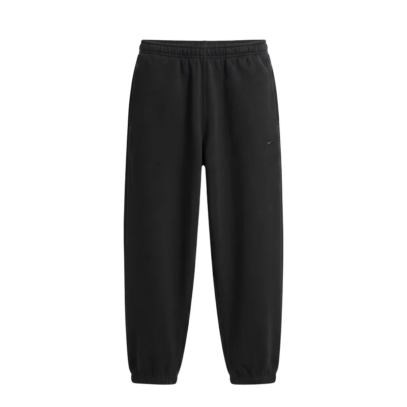 Nike Energy Fleece Trousers