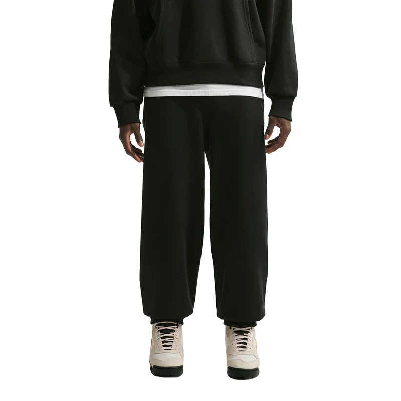 Nike Energy Fleece Trousers